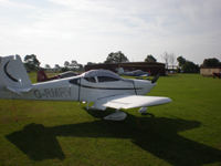 RV9
